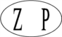 Značka ZP