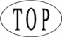 Značka TOP
