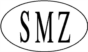 Značka SMZ