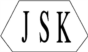 Značka JSK