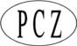Značka PCZ
