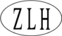 Značka ZLH