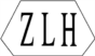 Značka ZLH