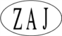 Značka ZAJ