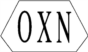 Značka OXN