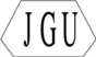 Značka JGU