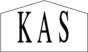 Značka KAS