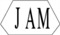 Značka JAM