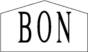 Značka BON
