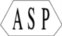 Značka ASP