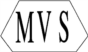 Značka MVS