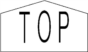 Značka TOP