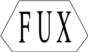 Značka FUX