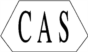 Značka CAS