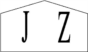 Značka JZ
