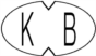 Značka KB