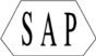 Značka SAP