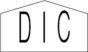 Značka DIC