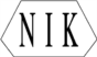 Značka NIK