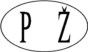 Značka PŽ