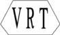 Značka VRT
