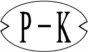 Značka PK
