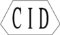 Značka CID