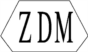 Značka ZDM