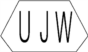Značka UJW