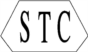 Značka STC