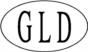 Značka GLD