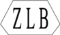 Značka ZLB