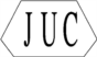 Značka JUC