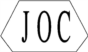 Značka JOC