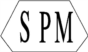 Značka SPM