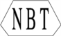 Značka NBT