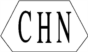 Značka CHN