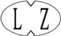 Značka LZ