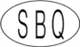 Značka SBQ