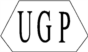 Značka UGP