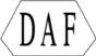 Značka DAF