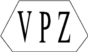 Značka VPZ