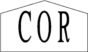 Značka COR