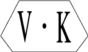 Značka VK