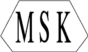 Značka MSK
