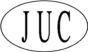 Značka JUC