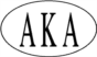 Značka AKA