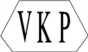 Značka VKP