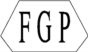 Značka FGP