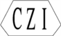 Značka CZI